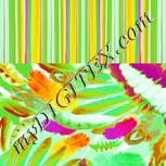 Colour:C