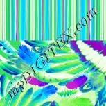 Colour:D