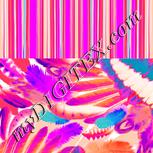 Colour:J