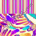 Colour:K