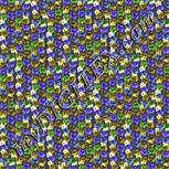Colour:D