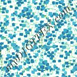 Colour:K