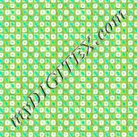 Colour:K