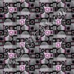 Colour:B