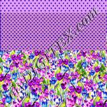 Colour:J