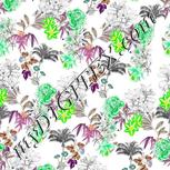 Colour:D