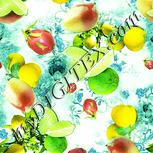 Colour:K