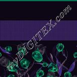 Colour:F