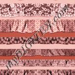Colour:J