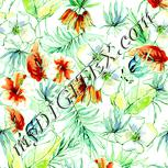 Colour:K
