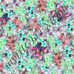 Colour:C