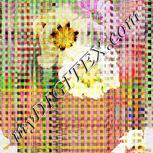 Colour:A