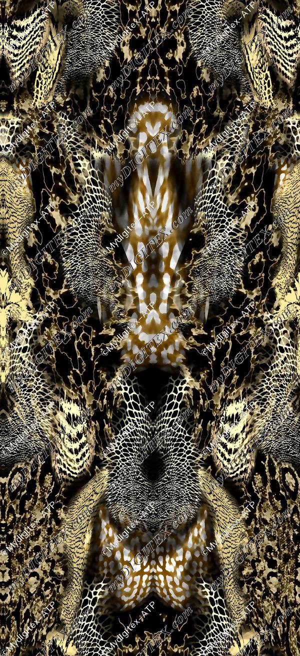 D007108