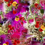 Colour:A