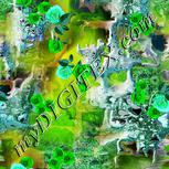 Colour:C