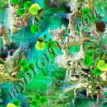 Colour:D