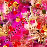 Colour:J