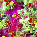 Colour:K