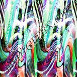 Colour:B