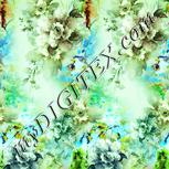 Colour:K