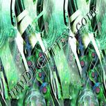Colour:C