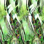 Colour:D