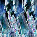 Colour:F