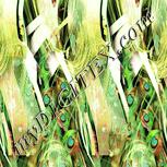 Colour:K