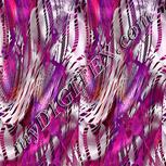 Colour:B