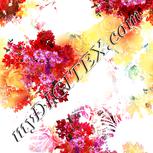 Colour:A