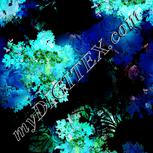 Colour:F