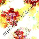Colour:K
