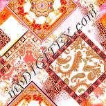 Colour:J