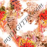 Colour:J