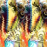 Colour:A