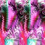 Colour:B