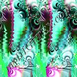 Colour:C