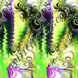 Colour:D