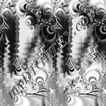 Colour:E