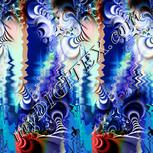 Colour:F