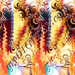 Colour:J