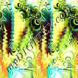 Colour:K