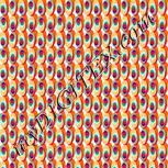 Colour:J