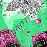 Colour:B