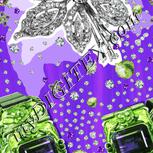 Colour:D