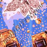 Colour:J