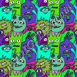 Colour:C