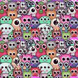 Colour:B