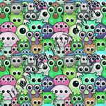 Colour:C
