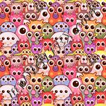 Colour:J